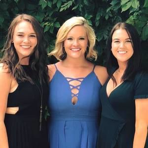 Meet your Posher, Bailey